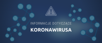 Koronawirus - przybywa ozdrowieńców