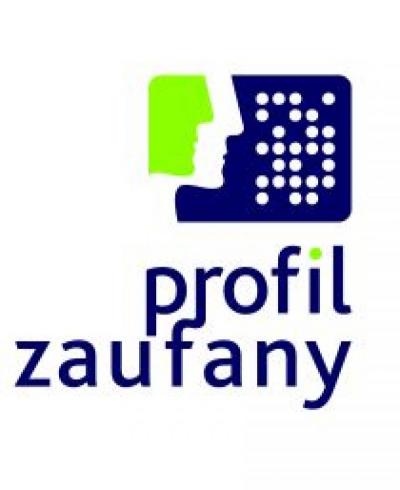 Profil Zaufany