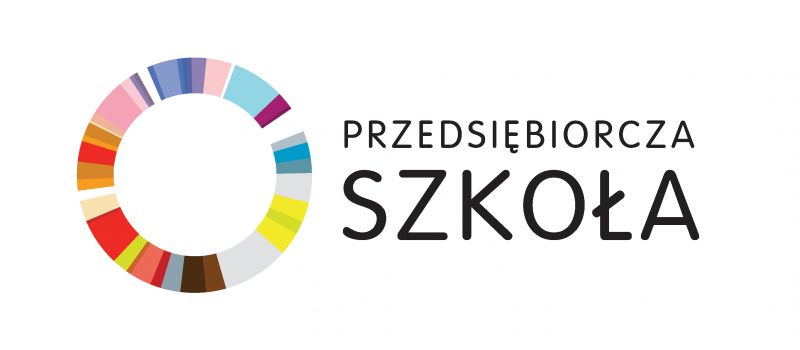 Zespol_Szkol_w_Mszczonowie__Szkola_Przedsiebiorcza_