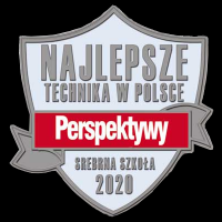 Powiatowe_technika_ze_srebrna_tarcza