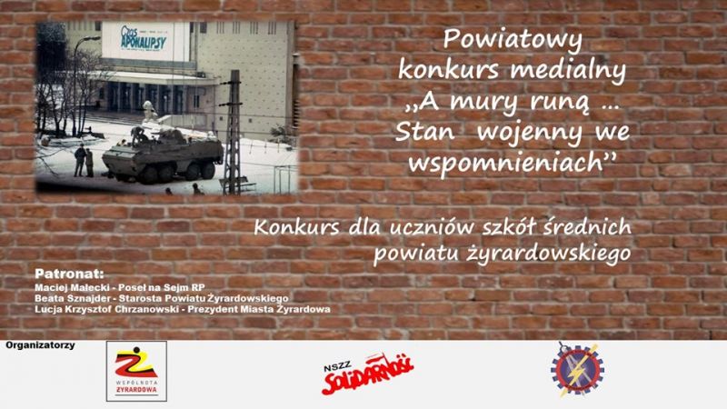 ___A_mury_runa_...stan_wojenny_we_wspomnieniach___-_konkurs_dla_mlodziezy