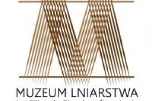 Muzeum Lniarstwa ponownie w czołówce ministerialnego Programu