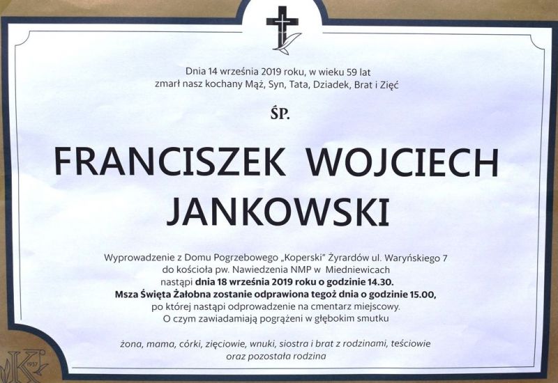 Pogrzeb_sp._Franciszka_Jankowskiego
