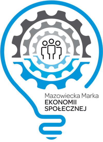 Konkurs „Mazowiecka Marka Ekonomii Społecznej’ 2019”