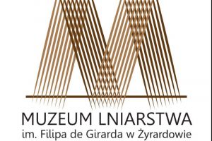 Muzeum Lniarstwa w Żyrardowie laureatem kolejnego programu...