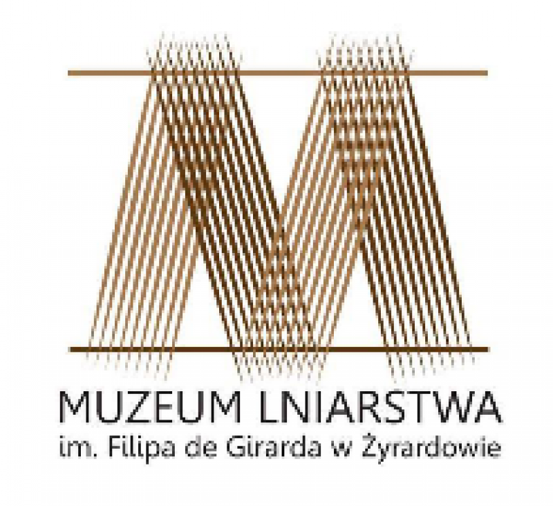 Projekt „Być jak… mistrz” powraca do Muzeum Lniarstwa