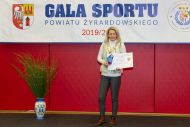 V Gala Sportu