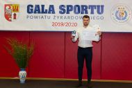 V Gala Sportu