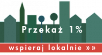 logo-przekaz-1-f