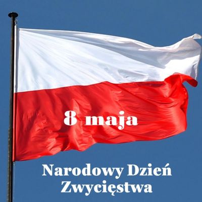 Dzień Zwycięstwa