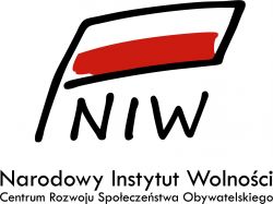 Narodowy Instytut Wolności