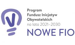 Nowe FIO