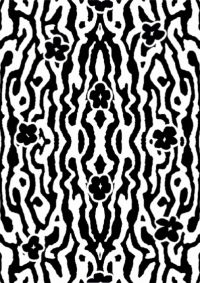 wzór_żakardowy_laureat_konkursu_jacquard_design