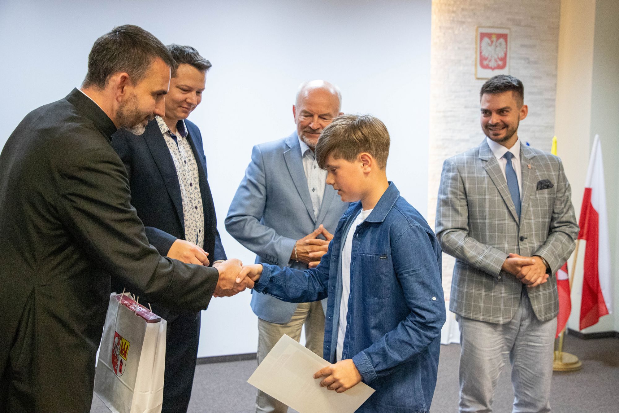 7.06 konkurs o bł. S. Wyszyńskim (2)
