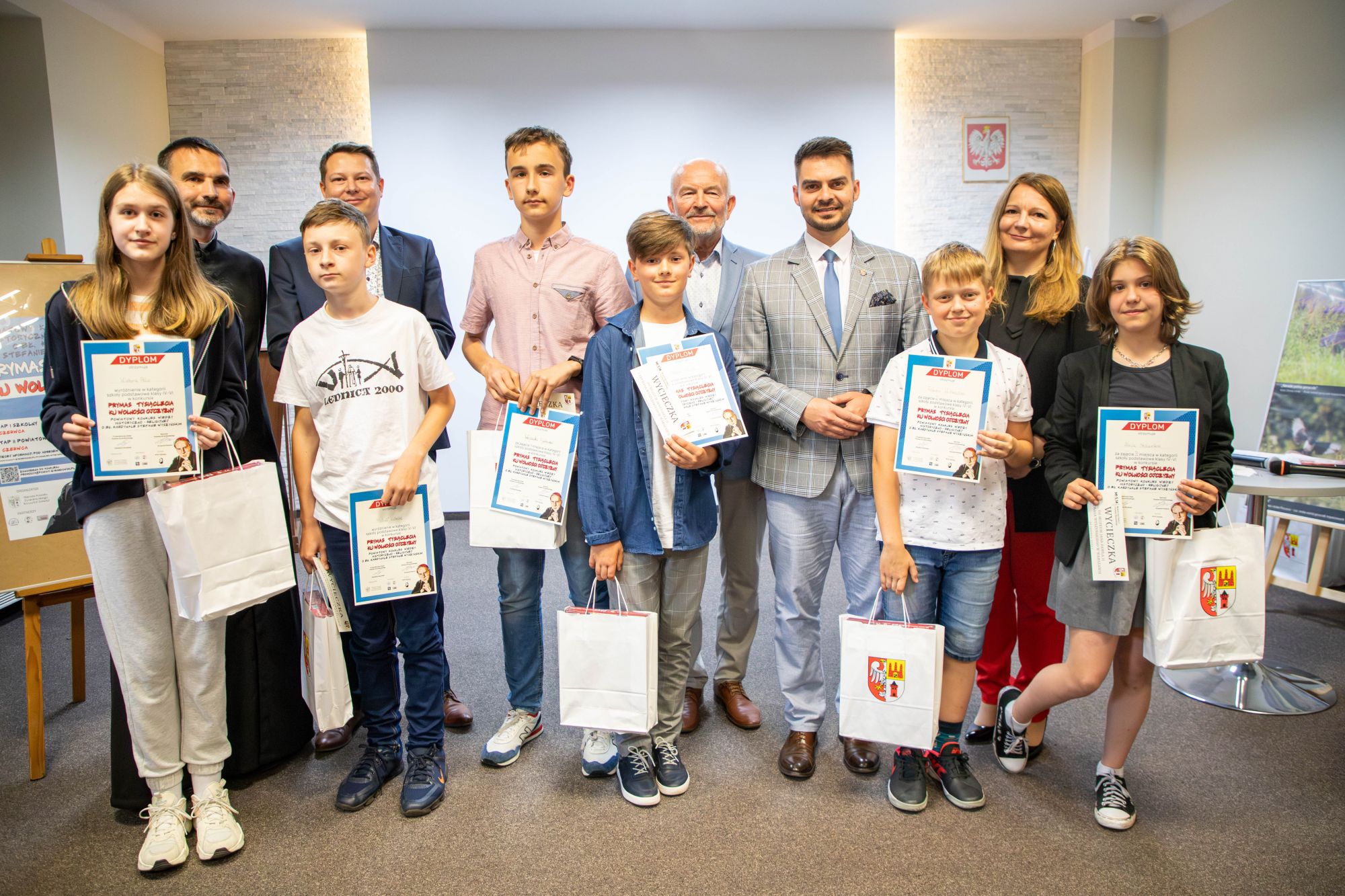 7.06 konkurs o bł. S. Wyszyńskim (3)