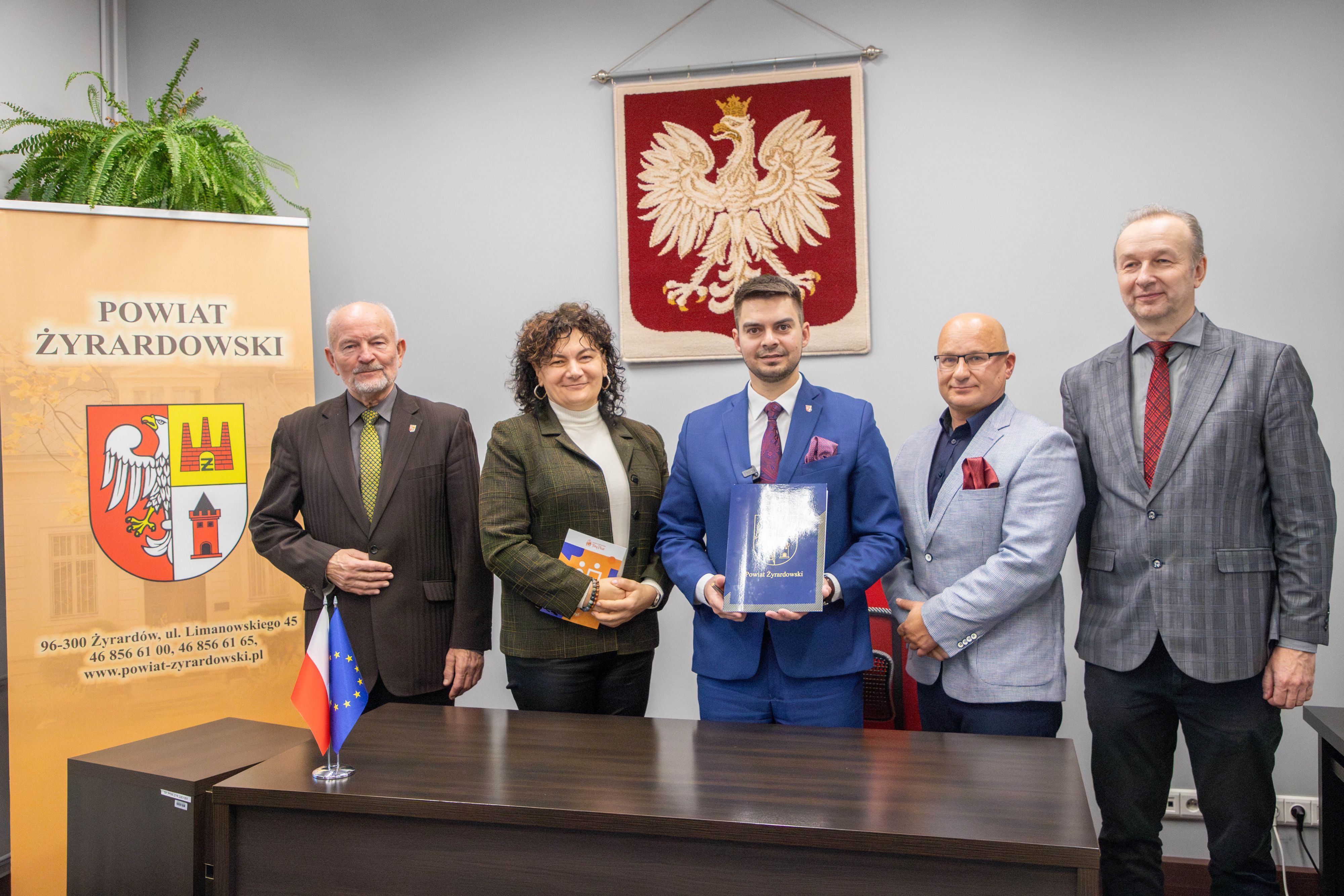 IMG_5931-Poprawione-Szum