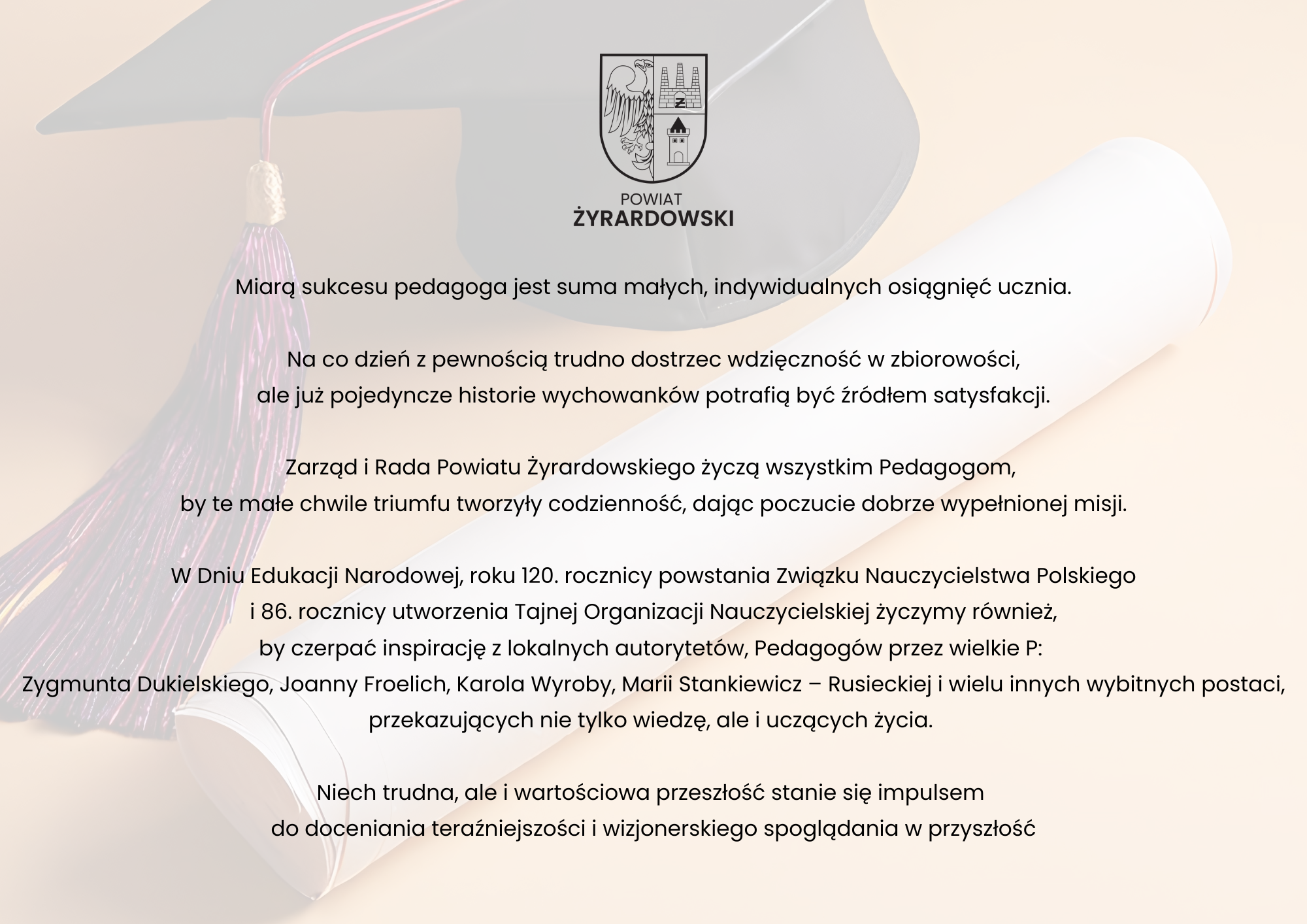 życzenia (1)