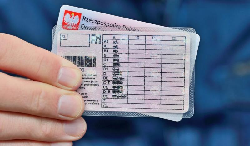 Zasady pracy Wydziału Komunikacji w czasie epidemii koronawirusa