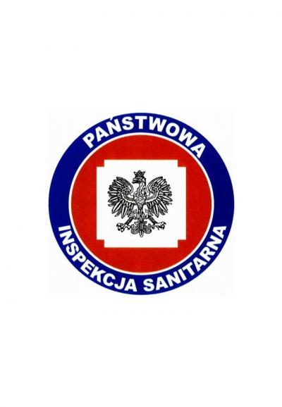 Koronawirus - w powiecie żyrardowskim od dwóch dni bez zmian
