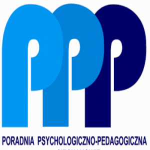 Poradnia oferuje wsparcie psychologiczne