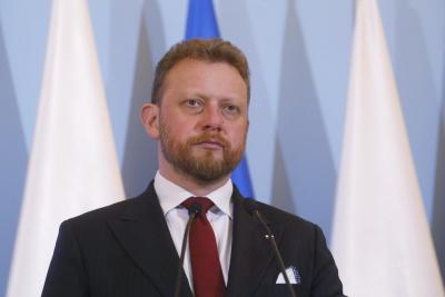 Nowe zasady bezpieczeństwa, nowe ograniczenia