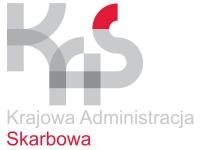 E-usługa zamiast wizyty w urzędzie skarbowym