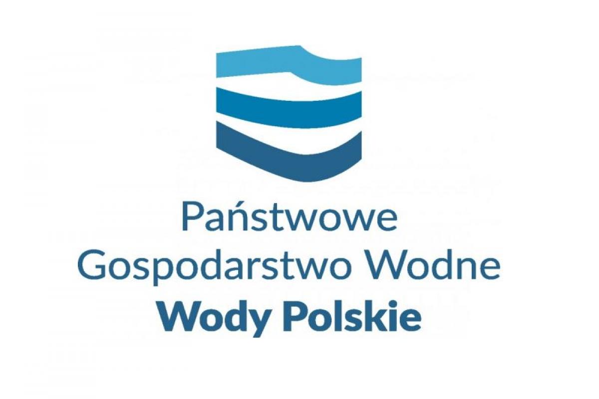 Obwieszczenie Dyrektora Regionalnego Zarządu Gospodarki Wodnej w Warszawie