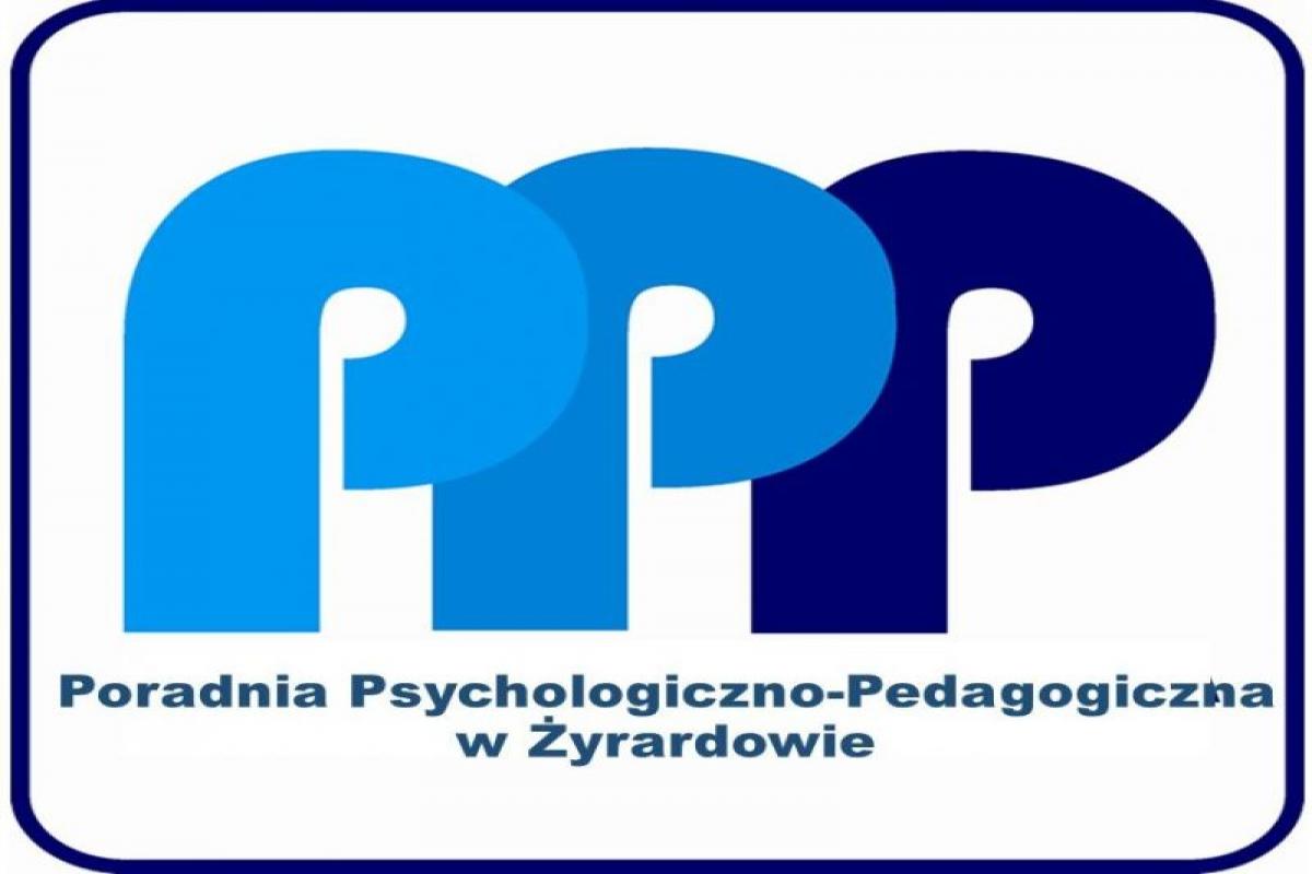 Warsztaty dla rodziców „Każdy może być dobrym rodzicem”
