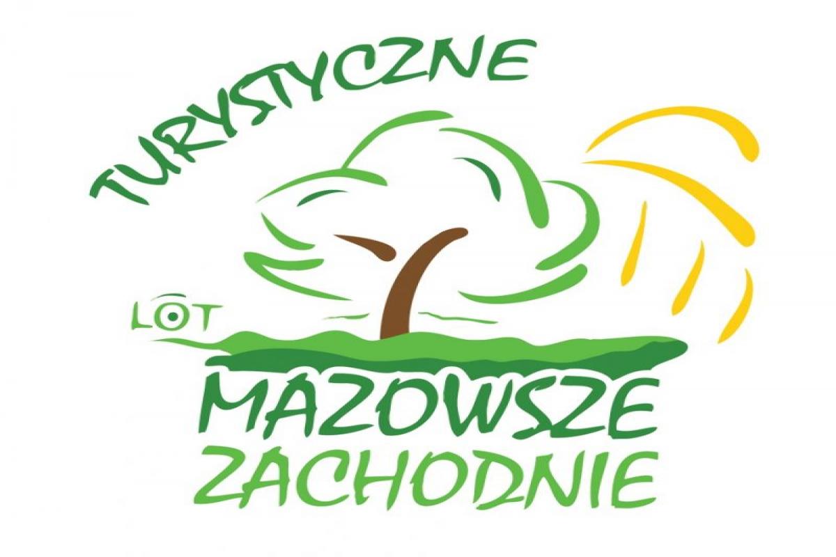 Żyrardowski projekt w czołówce ogólnopolskiego Programu FIO 2019