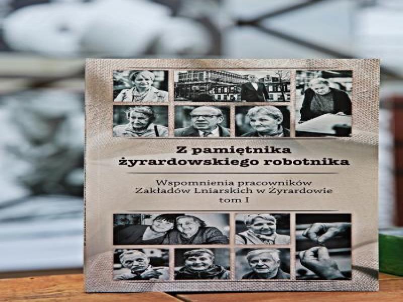 Muzeum Lniarstwa w Żyrardowie laureatem kolejnego programu grantowego