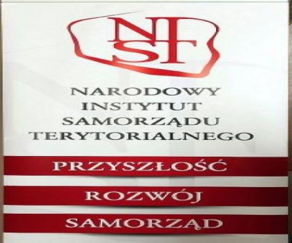 Samorząd dla Dziedzictwa