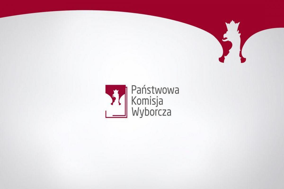 Wybory prezydenckie 2020 – zwycięzcy i pokonani