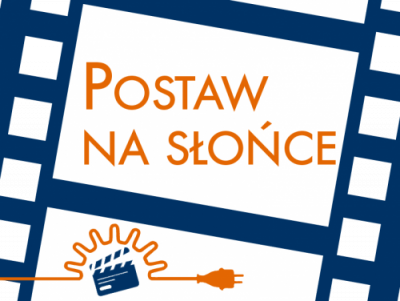 Wystartowała VII edycja projektu „Postaw na Słońce”