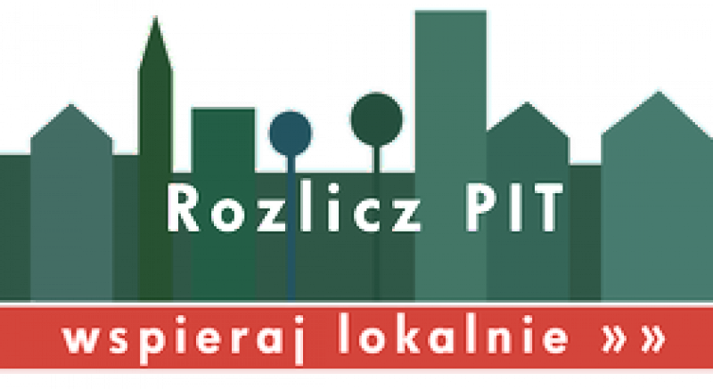 Za program do rozliczania PIT wspierajmy lokalne NGO