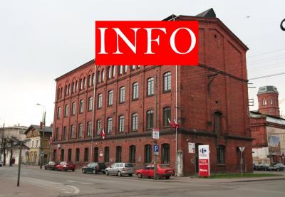 Aktualne zasady funkcjonowania Starostwa Powiatowego w Żyrardowie