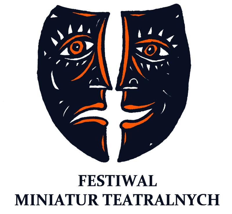 Festiwal Miniatur Teatralnych 2021