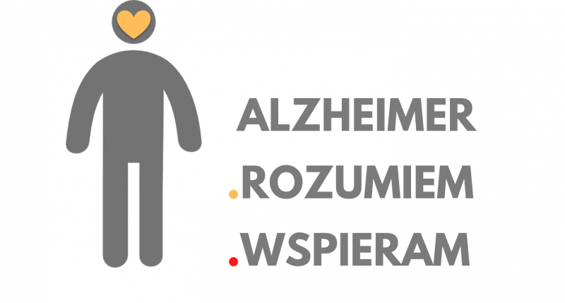 Jak możemy pomóc osobom z demencją