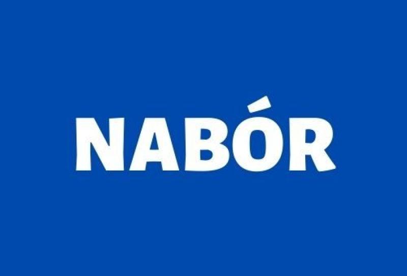 Starostwo ogłasza nabór