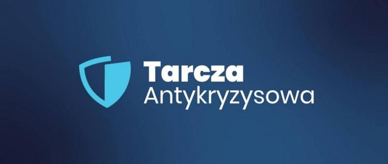 Kolejne wsparcie w ramach Tarczy Antykryzysowej