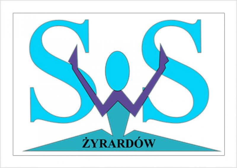 Ogłoszenie SOSW o zamówieniu publicznym