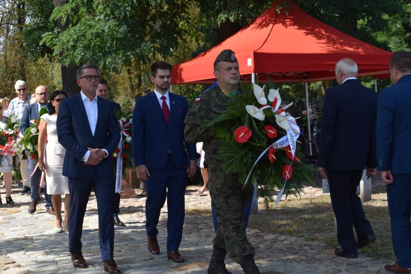 Święto Wojska Polskiego