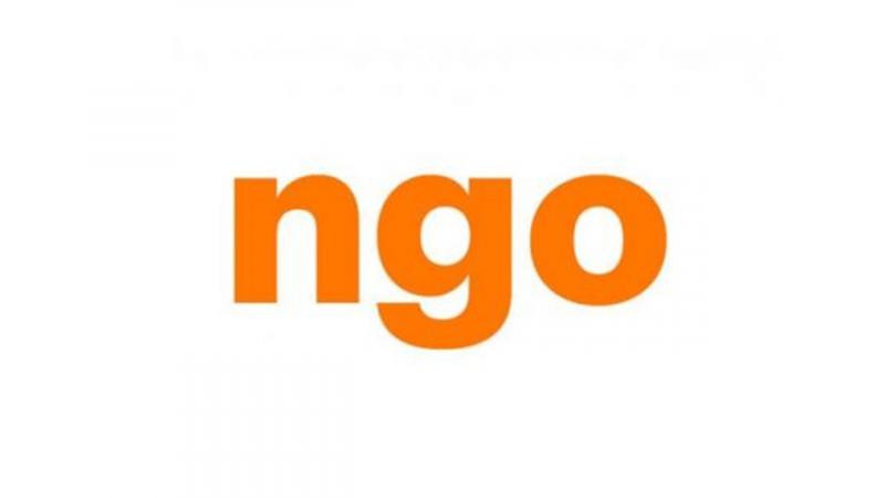 Informacja dla NGO