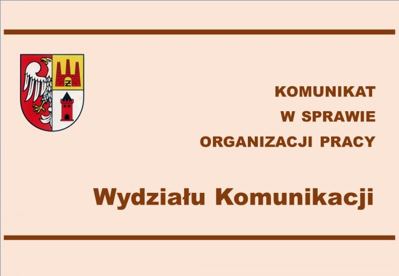 Rejestracja pojazdów - umów się na wizytę