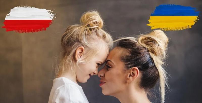 Powiat Żyrardowski dla Ukrainy