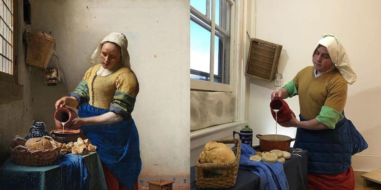 Powiatowy Konkurs Fotograficzny