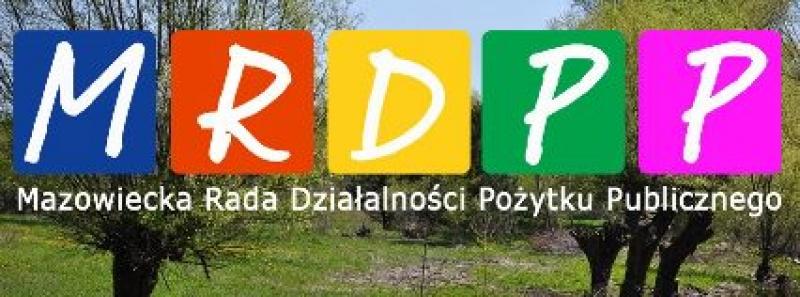 Nabór organizacji kandydujących do Komitetu Monitorującego