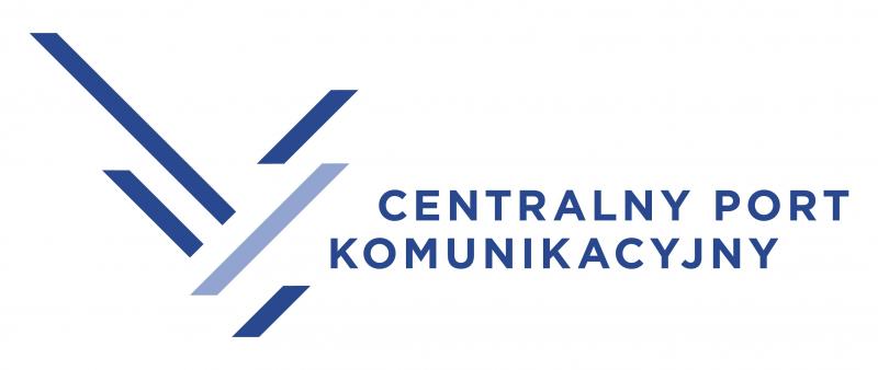 Obwieszczenie Pełnomocnika Rządu RP ds. CPK