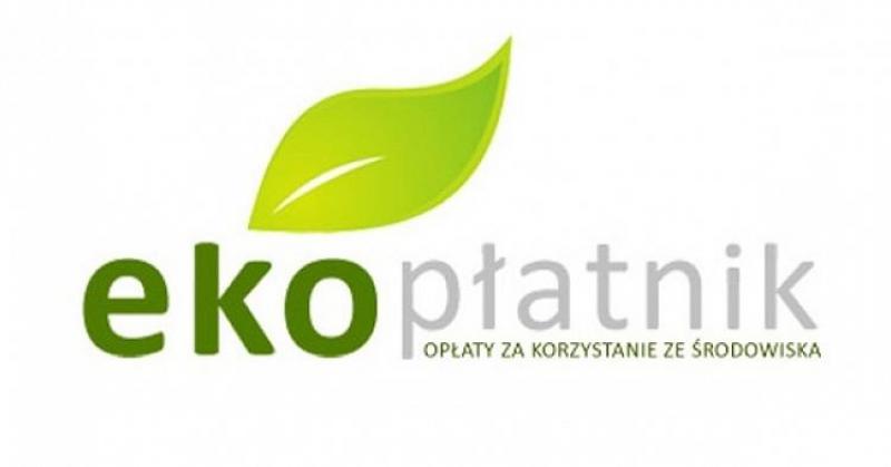 Informacja dotycząca aktualizacji wpisów w rejestrze BDO