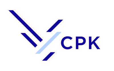 Ankieterzy firmy DANAE będą przeprowadzać badanie opinii publicznej na użytek Spółki CPK