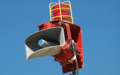 Ćwiczenia pk. Syrena-25 w dniach 15-18 grudnia w województwie mazowieckim